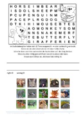 animals_1_Suchsel 1.pdf
